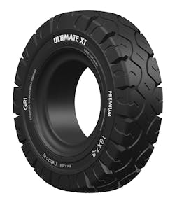 1673020725754 Griultimatextimagepicture 1673020725754 Griultimatextimagepicture