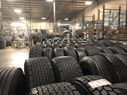 1673020728411 Ziegler Retread Photoweb 1673020728411 Ziegler Retread Photoweb
