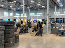 1673020730502 Parkhousetireweb 1673020730502 Parkhousetireweb