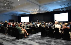 1673020734597 Itdgblog 1673020734597 Itdgblog