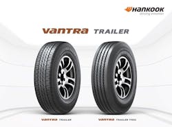 1673020748199 Hankookvantratrailerphoto1 1673020748199 Hankookvantratrailerphoto1