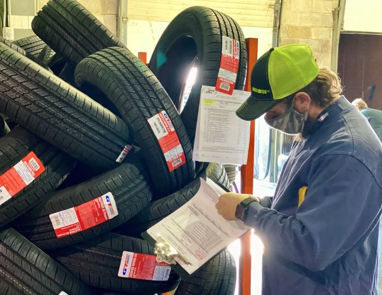 1673020752267 Allenrubberincomingtiresphotoresized1