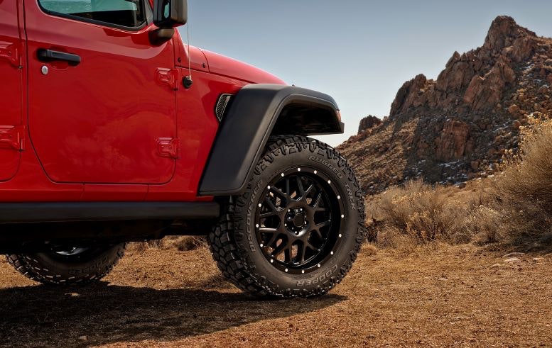 1673020756183 Cooperrugged Trekresizee