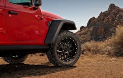 1673020756183 Cooperrugged Trekresizee 1673020756183 Cooperrugged Trekresizee