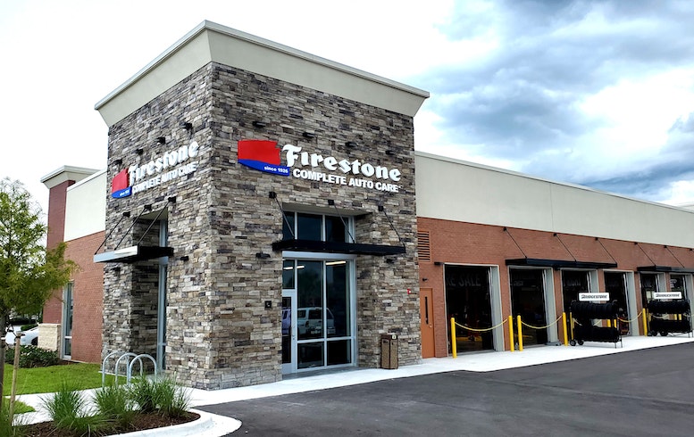 firestone-complete-auto-care-exterior-web