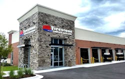 1673020766023 Firestonecompleteautocareexteriorweb 1673020766023 Firestonecompleteautocareexteriorweb