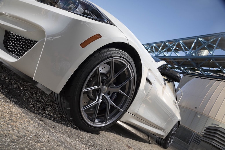 1673020768906 Yokohamaadvanapexweb