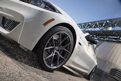 1673020768906 Yokohamaadvanapexweb 1673020768906 Yokohamaadvanapexweb