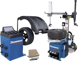 Danmarr-DT-50A-DB-70-Weights-Package-web