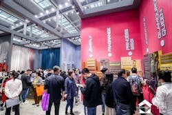 1673020786729 Tyrexpoasia 1673020786729 Tyrexpoasia