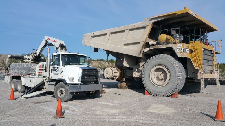 1673020789276 Sparksotrpicresized