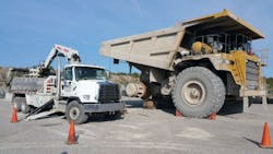 1673020789276 Sparksotrpicresized 1673020789276 Sparksotrpicresized