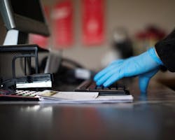 1673020797939 Covid19dealerstoryintrocollagephotoglovedhandatcounter 1673020797939 Covid19dealerstoryintrocollagephotoglovedhandatcounter