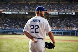 1673020803376 Hankook Mlb Clayton Kershaw 1673020803376 Hankook Mlb Clayton Kershaw