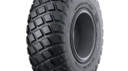General-TE95-OTR-tire