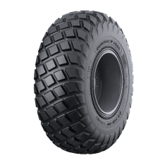 General-TE95-OTR-tire