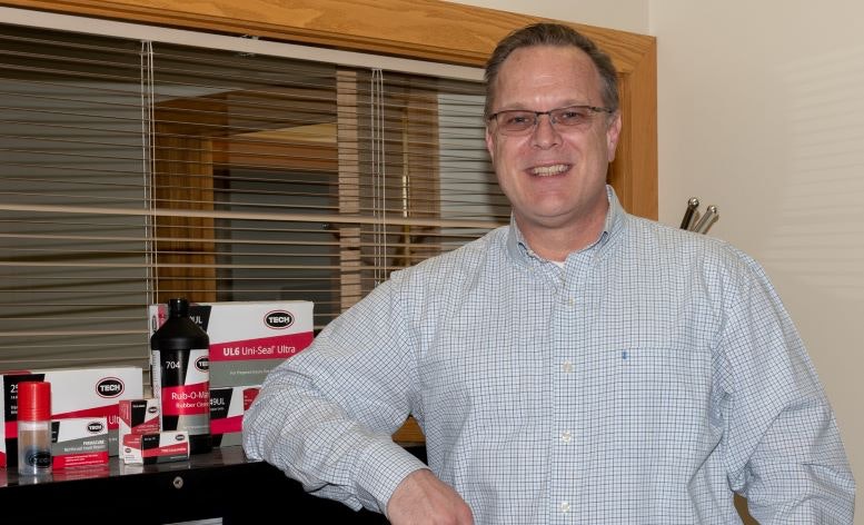 1673020807164 Techbrianresized