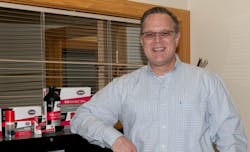 1673020807164 Techbrianresized 1673020807164 Techbrianresized