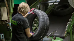 Nokian_production_Finland-web