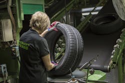 1673020808955 Nokian Production Finlandweb 1673020808955 Nokian Production Finlandweb