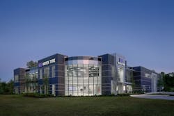 1673020810755 Nexentechcenter 1673020810755 Nexentechcenter