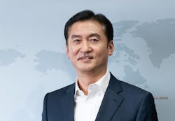 1673020814350 Newkumho Tireceoresized 1673020814350 Newkumho Tireceoresized