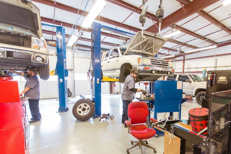 1673020816538 Countrysidebaysweb