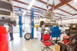 1673020816538 Countrysidebaysweb 1673020816538 Countrysidebaysweb