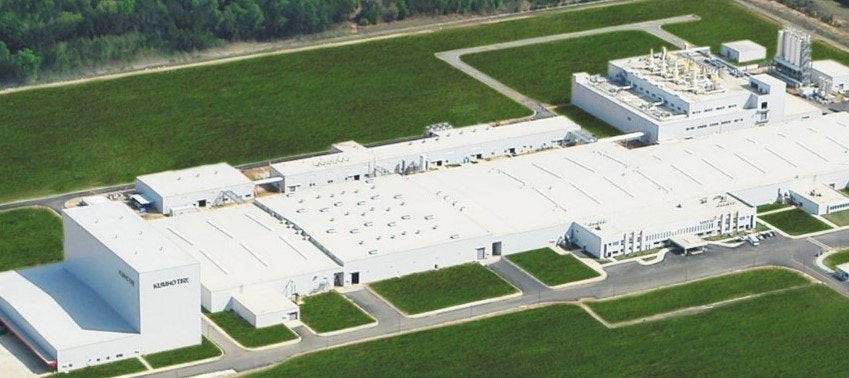 1673020819417 Kumhotiremaconplant