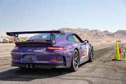 1673020821969 Falkenouscround1web 1673020821969 Falkenouscround1web