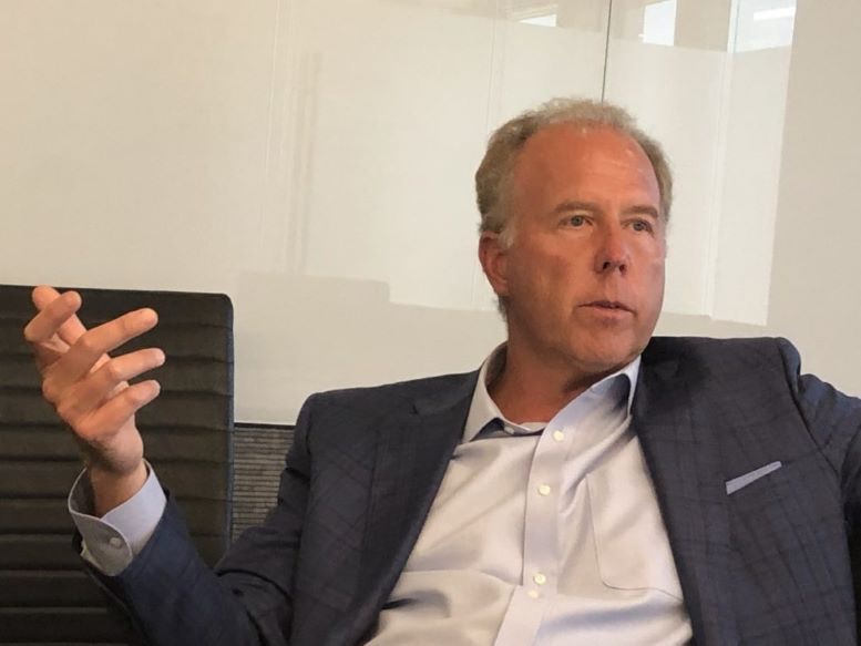 1673020823913 Barnayokohama