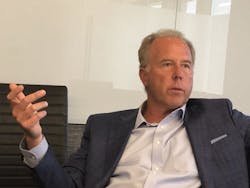 1673020823913 Barnayokohama 1673020823913 Barnayokohama