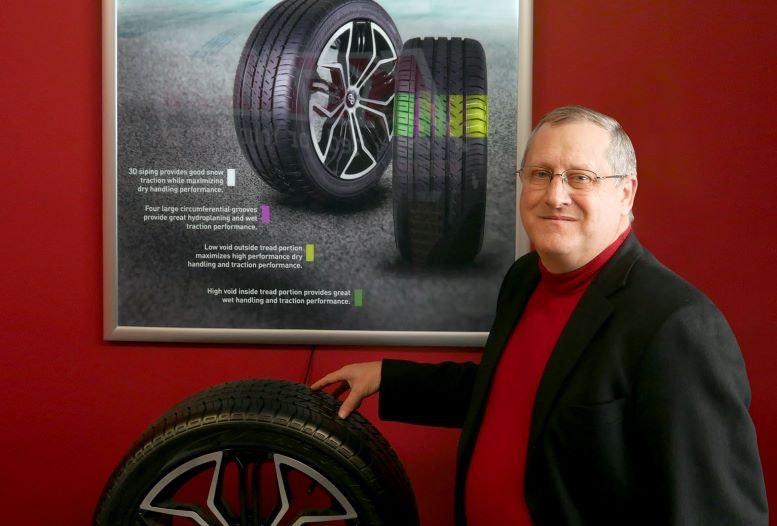 1673020826178 Brandonkendaforwebresized