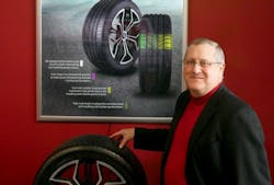 1673020826178 Brandonkendaforwebresized 1673020826178 Brandonkendaforwebresized