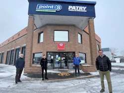 1673020829248 Patrypointscanadaacquiredweb 1673020829248 Patrypointscanadaacquiredweb