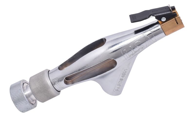 1673020832974 Dill4501resized