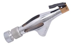 1673020832974 Dill4501resized 1673020832974 Dill4501resized