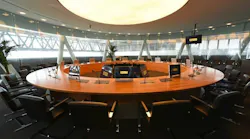 Pirelli-boardroom