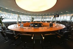 1673020834783 Pirelliboardroom 1673020834783 Pirelliboardroom