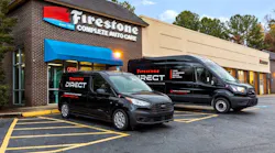 Photo_Firestone-Direct-resized-for-web