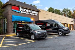 1673020838806 Photo Firestonedirectresizedforweb 1673020838806 Photo Firestonedirectresizedforweb