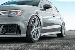 1673020842134 Junemtdfocusonindustrytoyoproxestirephoto 1673020842134 Junemtdfocusonindustrytoyoproxestirephoto