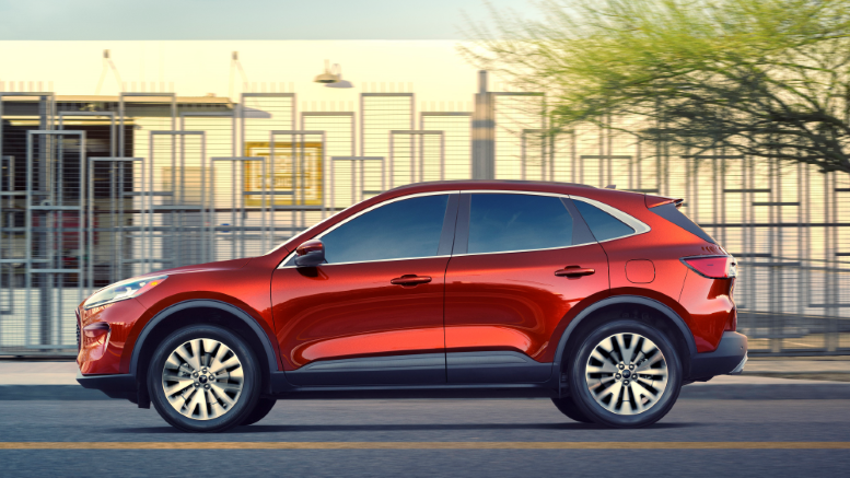 1673020846768 2020fordescape Ecopia Webresized