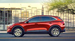 2020FordEscape_Ecopia_Web-resized
