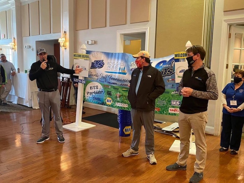 1673020851574 Blackstire2021golfrickjeremyryanweb