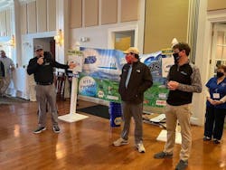 1673020851574 Blackstire2021golfrickjeremyryanweb 1673020851574 Blackstire2021golfrickjeremyryanweb