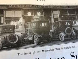 1673020856911 Artfor1921blog 1673020856911 Artfor1921blog