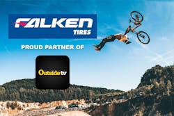 1673020861287 Falkenoutsidetvresized 1673020861287 Falkenoutsidetvresized