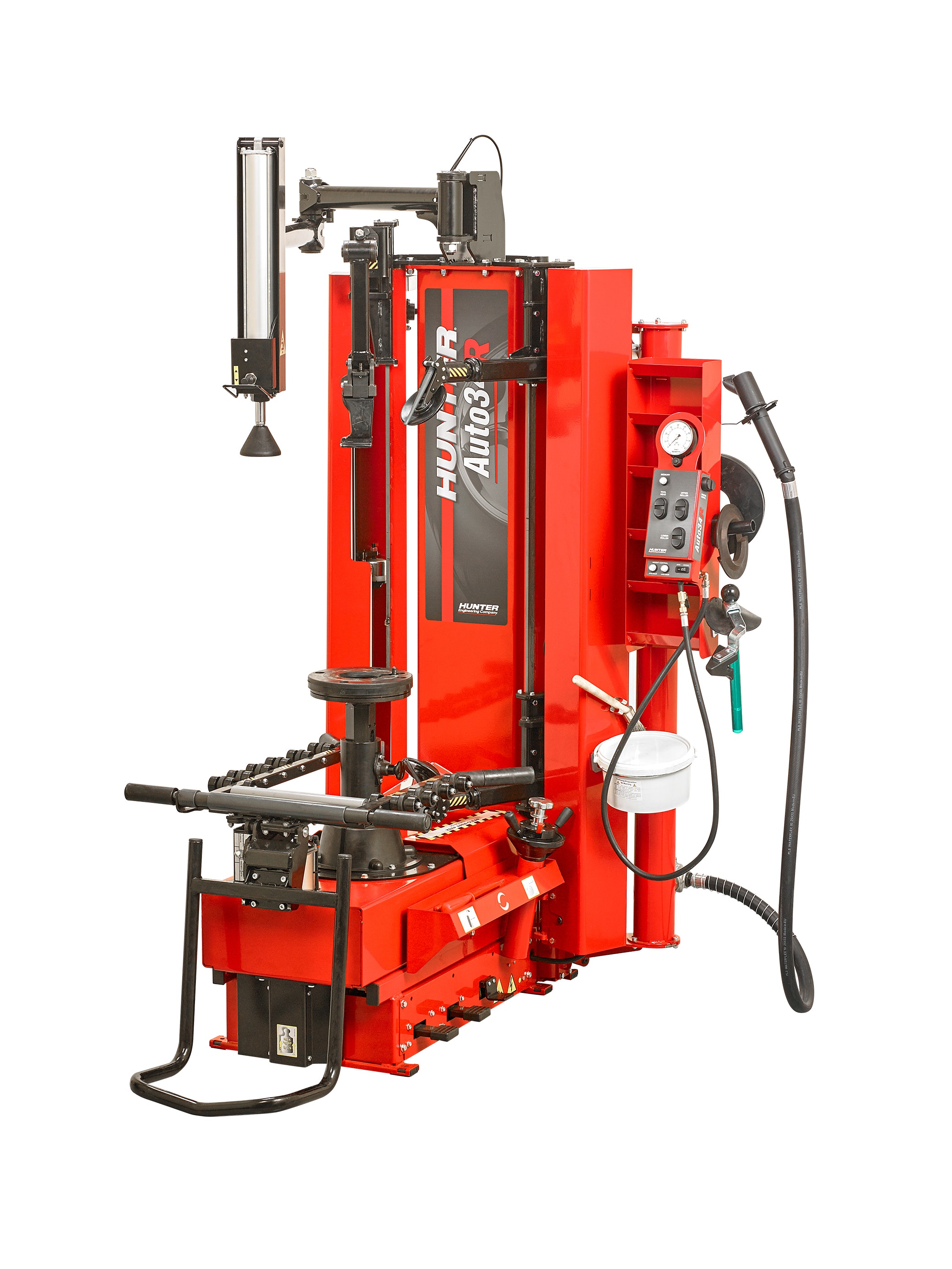 1673020863439 Auto34r1