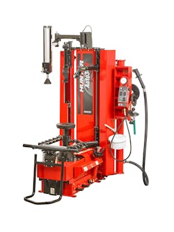 1673020863439 Auto34r1 1673020863439 Auto34r1